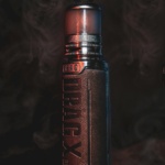 Drag X Vape